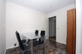 Property photo of 2/6-8 Rolls Court Glen Waverley VIC 3150