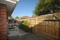 Property photo of 2/6-8 Rolls Court Glen Waverley VIC 3150