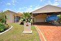 Property photo of 2 Forestglen Court Bargara QLD 4670