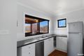 Property photo of 195 Scamander Avenue Scamander TAS 7215