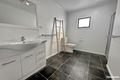 Property photo of 195 Scamander Avenue Scamander TAS 7215