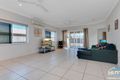 Property photo of 8 Aniston Street White Rock QLD 4868