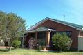 Property photo of 16 Durham Close Raymond Terrace NSW 2324