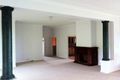 Property photo of 1 Loaders Lane Coffs Harbour NSW 2450