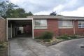 Property photo of 1/7 McGhee Avenue Mitcham VIC 3132