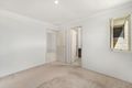 Property photo of 31A Walderton Avenue Balga WA 6061