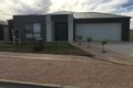 Property photo of 19 Melia Street Red Cliffs VIC 3496