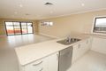 Property photo of 19 Melia Street Red Cliffs VIC 3496
