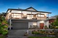 Property photo of 6 Ormonde Road Ferntree Gully VIC 3156