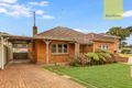 Property photo of 8 Henry Lawson Drive Peakhurst NSW 2210