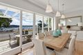 Property photo of 18 East Esplanade Manly NSW 2095