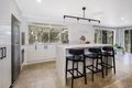 Property photo of 8 Annika Place Barnawartha VIC 3688