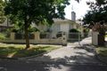 Property photo of 32 Lansell Road Toorak VIC 3142