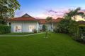 Property photo of 4/38 Eastern Road Turramurra NSW 2074