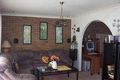 Property photo of 5/4 Mary Street Macquarie Fields NSW 2564