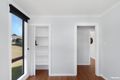 Property photo of 195 Scamander Avenue Scamander TAS 7215