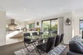 Property photo of 31A Stirling Avenue Blackmans Bay TAS 7052