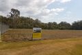Property photo of 6 Sutton Place Cannon Hill QLD 4170