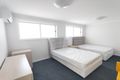 Property photo of 5 Mulumulung Street Austral NSW 2179