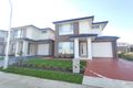 Property photo of 5 Mulumulung Street Austral NSW 2179