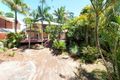 Property photo of 25 The Boulevarde Bongaree QLD 4507
