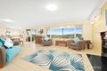 Property photo of 6 Ormonde Road Ferntree Gully VIC 3156