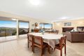 Property photo of 6 Ormonde Road Ferntree Gully VIC 3156