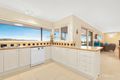 Property photo of 6 Ormonde Road Ferntree Gully VIC 3156