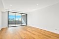 Property photo of 205B/8-12 Urunga Parade Miranda NSW 2228