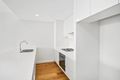 Property photo of 205B/8-12 Urunga Parade Miranda NSW 2228