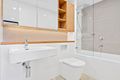 Property photo of 205B/8-12 Urunga Parade Miranda NSW 2228