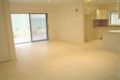 Property photo of 4/121-123 Quarry Road Ryde NSW 2112