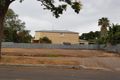 Property photo of 26 Olinda Road Windsor Gardens SA 5087