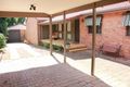 Property photo of 18 Robert Street Tenambit NSW 2323