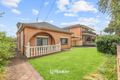 Property photo of 69 Yangoora Road Lakemba NSW 2195