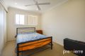 Property photo of 16/45 Blaxland Crescent Redbank Plains QLD 4301
