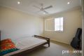 Property photo of 16/45 Blaxland Crescent Redbank Plains QLD 4301