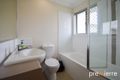 Property photo of 16/45 Blaxland Crescent Redbank Plains QLD 4301