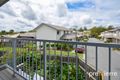 Property photo of 16/45 Blaxland Crescent Redbank Plains QLD 4301