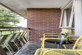Property photo of 5/195 Tooronga Road Glen Iris VIC 3146