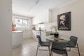 Property photo of 5/195 Tooronga Road Glen Iris VIC 3146