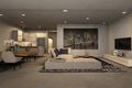 Property photo of 1 Bethwyn Circuit Madeley WA 6065