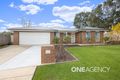 Property photo of 2 Barmedman Avenue Gobbagombalin NSW 2650