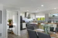 Property photo of 15 Watson Street Bellbird NSW 2325