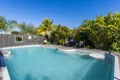 Property photo of 15 Watson Street Bellbird NSW 2325