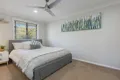 Property photo of 15 Watson Street Bellbird NSW 2325