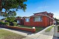 Property photo of 38 First Avenue Rodd Point NSW 2046