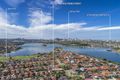 Property photo of 38 First Avenue Rodd Point NSW 2046