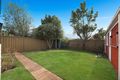 Property photo of 38 First Avenue Rodd Point NSW 2046