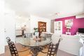 Property photo of 2/30 Gellibrand Street Clayfield QLD 4011